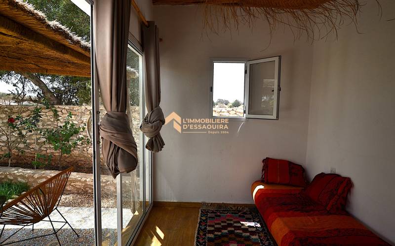 Villa 3ch_hammam_douar laarab (32)